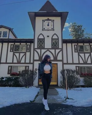 Sapnesa OnlyFans Leaked Free Thumbnail Picture - #xXJevpwKCt
