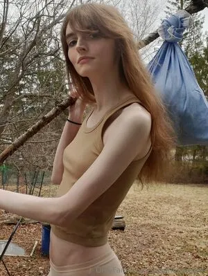 Sapphicsceptre OnlyFans Leaked Free Thumbnail Picture - #xpNxqvL39u