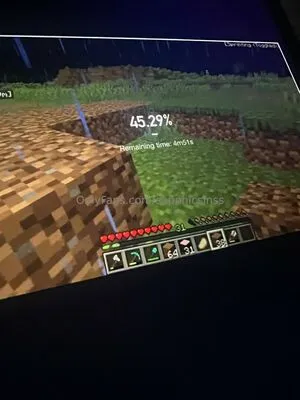 Sapphicsinss OnlyFans Leaked Free Thumbnail Picture - #x3JCgbJdgv