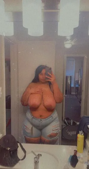 Sapphiiireee OnlyFans Leaked Free Thumbnail Picture - #67oUriOMzP