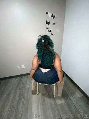 Sapphiiireee OnlyFans Leaked Free Thumbnail Picture - #IME0BDV9ab