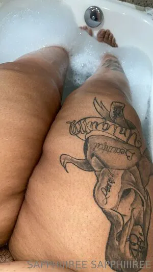 Sapphiiireee OnlyFans Leaked Free Thumbnail Picture - #KsesKXPFcd