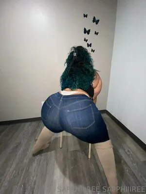 Sapphiiireee OnlyFans Leaked Free Thumbnail Picture - #Ui49VheFbm