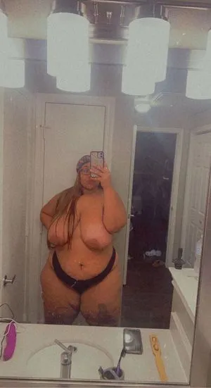 Sapphiiireee OnlyFans Leaked Free Thumbnail Picture - #zZqaamBQ7d
