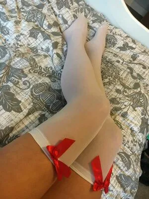 Sapphire Blue OnlyFans Leaked Free Thumbnail Picture - #Wm3hLTbeDj