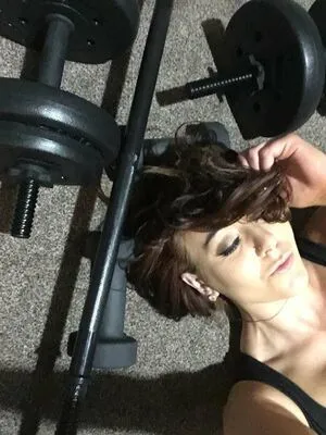 Sapphire Blue OnlyFans Leaked Free Thumbnail Picture - #emMF5QM0qM