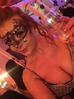 Sapphire Blue OnlyFans Leaked Free Thumbnail Picture - #q8MbNHDMGd