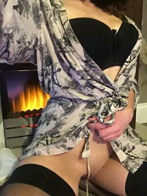 Sapphire Blue OnlyFans Leaked Free Thumbnail Picture - #yFL4tLlyas