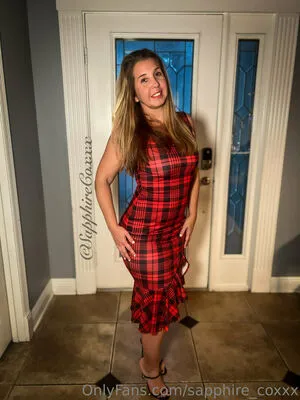 Sapphire Coxxx OnlyFans Leaked Free Thumbnail Picture - #MBPKsxuY34