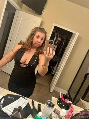 Sapphire Coxxx OnlyFans Leaked Free Thumbnail Picture - #aj228RucQz