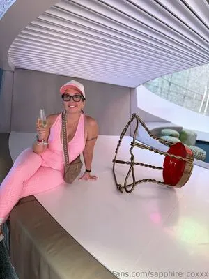 Sapphire Coxxx OnlyFans Leaked Free Thumbnail Picture - #gglNhYoD5Y