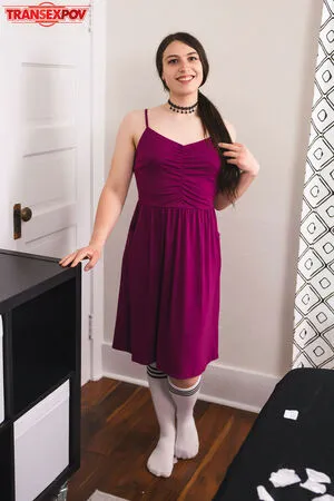Sapphire Dream OnlyFans Leaked Free Thumbnail Picture - #pqF4xe3Gkr