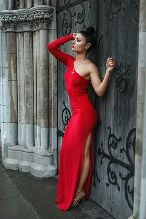 Sapphire Elia OnlyFans Leaked Free Thumbnail Picture - #872IvEiD8l