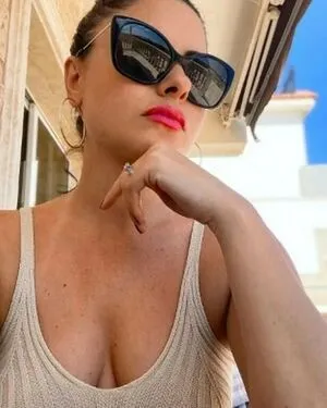 Sapphire Elia OnlyFans Leaked Free Thumbnail Picture - #lReRb5xoJG