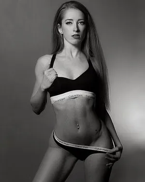 Sapphire Fantasy OnlyFans Leaked Free Thumbnail Picture - #I8iQcZxsNZ