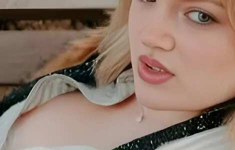 Sapphire Upshall OnlyFans Leaked Free Thumbnail Picture - #K6fTtMMbSL