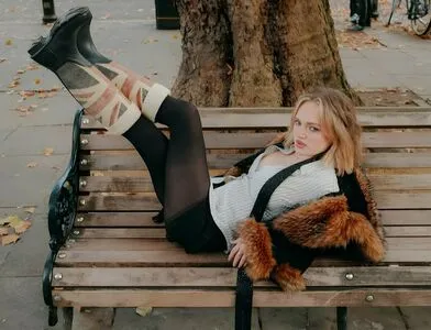 Sapphire Upshall OnlyFans Leaked Free Thumbnail Picture - #aTJz9RcDAQ