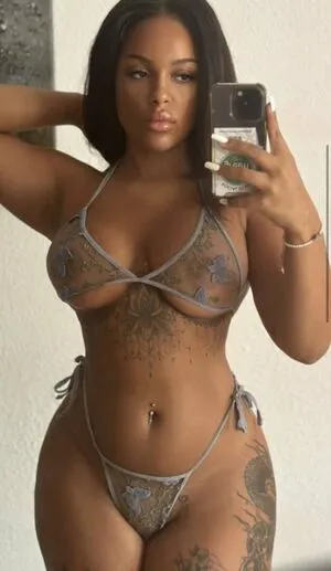 Sapphire Y OnlyFans Leaked Free Thumbnail Picture - #aoHph4UTiX