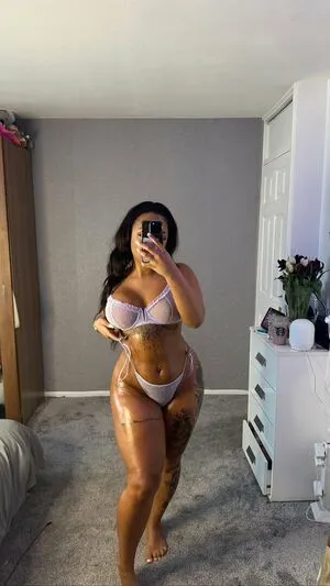Sapphire Y OnlyFans Leaked Free Thumbnail Picture - #klqQcklYMw