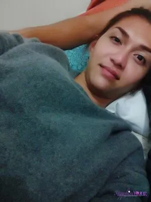 Sapphire Young OnlyFans Leaked Free Thumbnail Picture - #pIakzrLACq