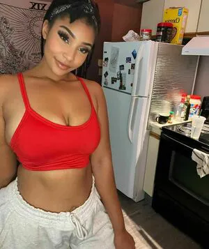 Sapphire OnlyFans Leaked Free Thumbnail Picture - #2QgKRSfcdx