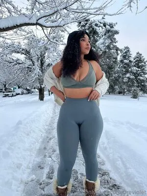 Sapphire OnlyFans Leaked Free Thumbnail Picture - #2TIzevhfP7