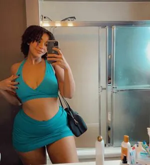 Sapphire OnlyFans Leaked Free Thumbnail Picture - #4nXqpOu8wG