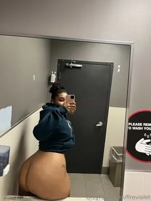 Sapphire OnlyFans Leaked Free Thumbnail Picture - #5IMM8UX8HN