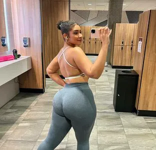 Sapphire OnlyFans Leaked Free Thumbnail Picture - #6cvrxFN4fY