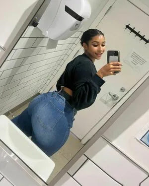 Sapphire OnlyFans Leaked Free Thumbnail Picture - #9jM5kj3LsE