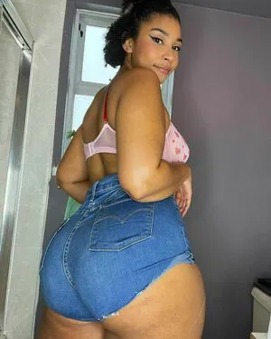 Sapphire OnlyFans Leaked Free Thumbnail Picture - #AUZNTwYPt8