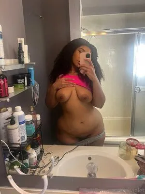 Sapphire OnlyFans Leaked Free Thumbnail Picture - #D1Ln8BYqYD