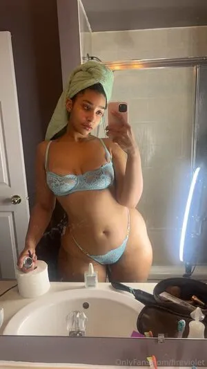 Sapphire OnlyFans Leaked Free Thumbnail Picture - #E0tYffpEil