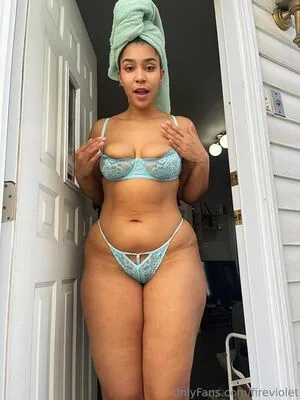 Sapphire OnlyFans Leaked Free Thumbnail Picture - #EuzON2G6Ds