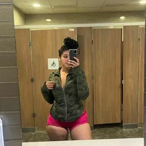 Sapphire OnlyFans Leaked Free Thumbnail Picture - #HZDVOTEMnv