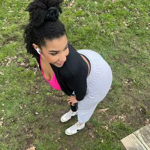 Sapphire OnlyFans Leaked Free Thumbnail Picture - #HnJ7t6JlK1