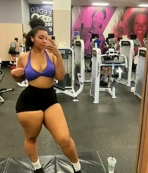 Sapphire OnlyFans Leaked Free Thumbnail Picture - #JKc3Sru8MD