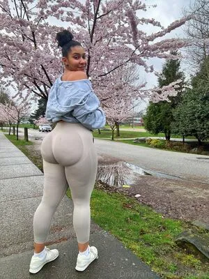 Sapphire OnlyFans Leaked Free Thumbnail Picture - #Lj1BRPfIig