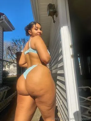 Sapphire OnlyFans Leaked Free Thumbnail Picture - #MNmoGsCkQz