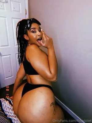 Sapphire OnlyFans Leaked Free Thumbnail Picture - #McySuIc9xk