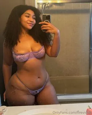 Sapphire OnlyFans Leaked Free Thumbnail Picture - #O3comqpG0h