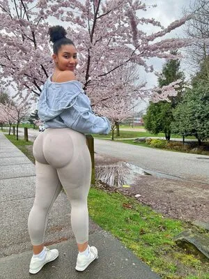 Sapphire OnlyFans Leaked Free Thumbnail Picture - #QDd04VvjxD
