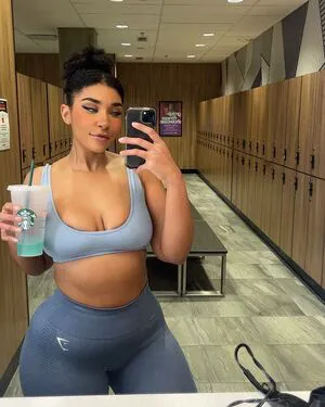 Sapphire OnlyFans Leaked Free Thumbnail Picture - #SholAA162g