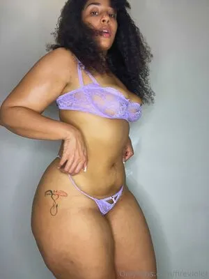 Sapphire OnlyFans Leaked Free Thumbnail Picture - #U24ySi1JLO