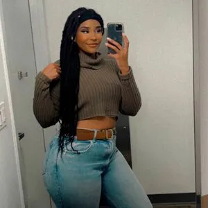 Sapphire OnlyFans Leaked Free Thumbnail Picture - #UIQLkKOSup