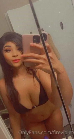 Sapphire OnlyFans Leaked Free Thumbnail Picture - #YjOvearwVz