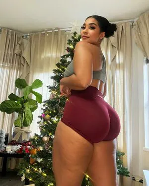 Sapphire OnlyFans Leaked Free Thumbnail Picture - #cyjseXyxPI