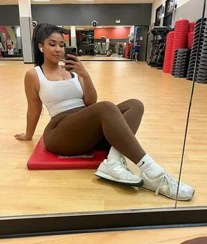 Sapphire OnlyFans Leaked Free Thumbnail Picture - #dAYmD5tuQC