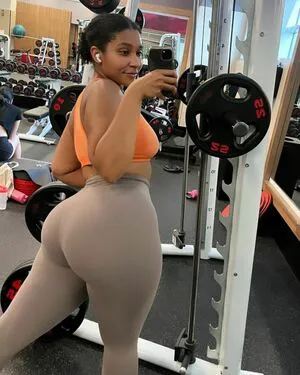 Sapphire OnlyFans Leaked Free Thumbnail Picture - #fGa5vpJV5L