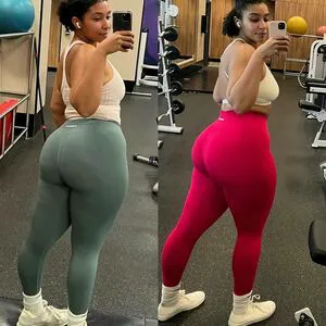 Sapphire OnlyFans Leaked Free Thumbnail Picture - #i6z3E88RdY